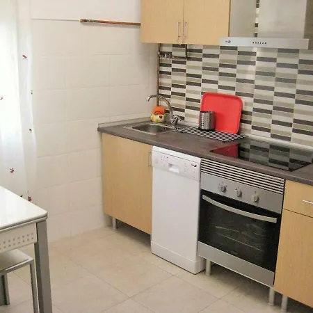 Centro Gijón
